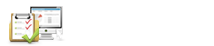 온라인 문의